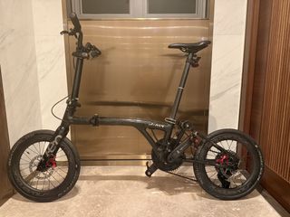 （分類：）位於 。 由 Jeff9759 提交（商品編號 1437401819，圖片 1）。簡介： 。