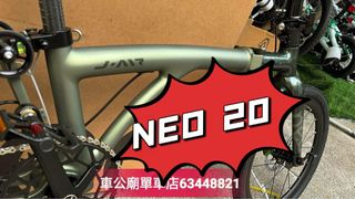 （分類：）位於 。 由 Birdy63448821 提交（商品編號 1437542220，圖片 1）。簡介： 。