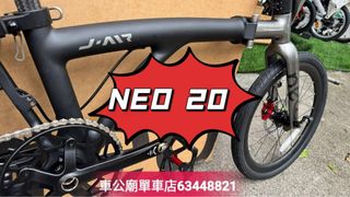 （分類：）位於 。 由 Birdy63448821 提交（商品編號 1437542936，圖片 1）。簡介： 。