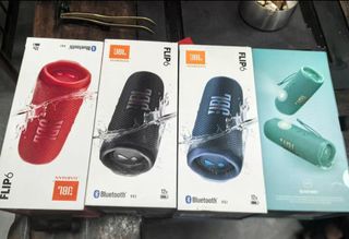 (Category: ) located in . Submitted by themalaoaudio (Listing ID 1437432820, Image 1). Description: .