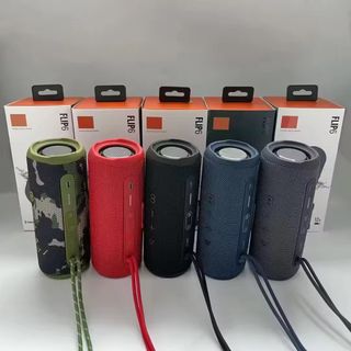 （分類：）位於 。 由 tengegoods 提交（商品編號 1437523637，圖片 1）。簡介： 。