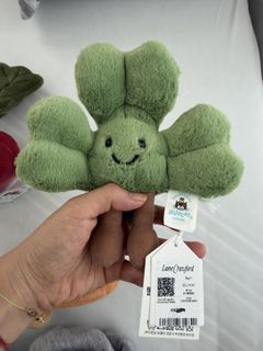 （分類：）位於 。 由 www_c 提交（商品編號 1437427044，圖片 1）。簡介： 。