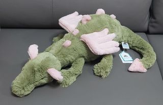 （分類：）位於 。 由 ronaldtoto 提交（商品編號 1437511805，圖片 1）。簡介： 。