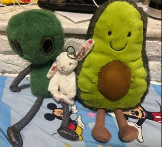 （分類：）位於 。 由 chun.ho 提交（商品編號 1437411465，圖片 1）。簡介： 。