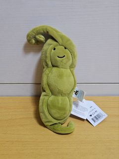 （分類：）位於 。 由 chowchow_123 提交（商品編號 1437516991，圖片 1）。簡介： 。