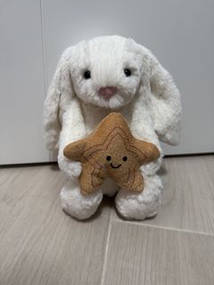 （分類：）位於 。 由 everythingwillbeokay 提交（商品編號 1437568285，圖片 1）。簡介： 。