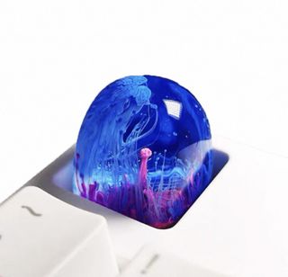 (Category: ) located in . Submitted by keebs.sg (Listing ID 1437444032, Image 1). Description: .