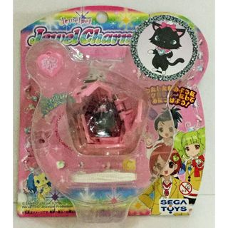 （分類：）位於 。 由 lammm1130 提交（商品編號 1437451607，圖片 1）。簡介： 。