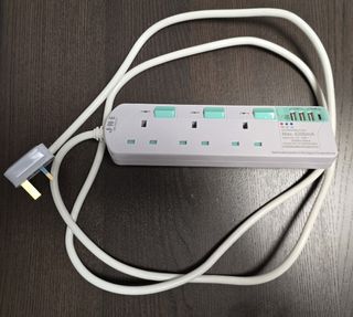 （分類：）位於 。 由 jafu1028.1 提交（商品編號 1437538993，圖片 1）。簡介： 。