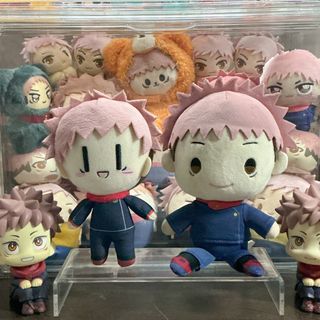 (Category: ) located in . Submitted by saichiii320 (Listing ID 1437557195, Image 1). Description: .