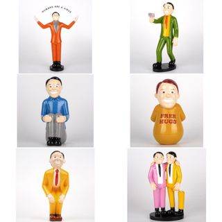 100+ 件Joan cornella出售| 興趣及遊戲| Carousell Hong Kong
