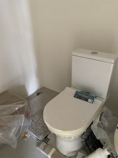 (Category: ) located in . Submitted by jas89 (Listing ID 1437466058, Image 1). Description: .