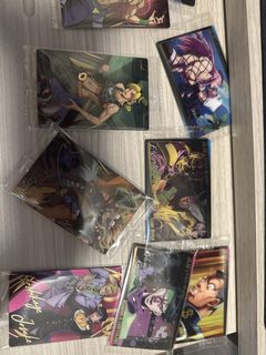（分類：）位於 。 由 4fp4rx5gns 提交（商品編號 1437529255，圖片 1）。簡介： 。