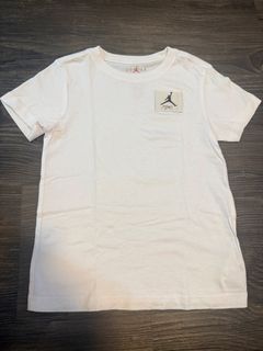 （分類：）位於 。 由 jrklm 提交（商品編號 1437438397，圖片 1）。簡介： 。