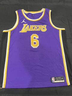 (Category: ) located in . Submitted by JERSEYPLUGMY (Listing ID 1437562836, Image 1). Description: .