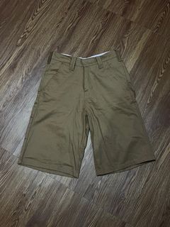 (Category: ) located in . Submitted by abrahamclothing (Listing ID 1437457693, Image 1). Description: .