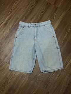 (Category: ) located in . Submitted by abrahamclothing (Listing ID 1437457183, Image 1). Description: .
