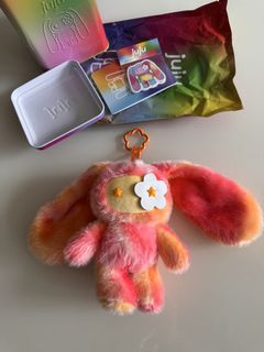 （分類：）位於 。 由 chi8479 提交（商品編號 1436846637，圖片 1）。簡介： 。
