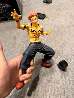 (Category: ) located in . Submitted by integraser11723 (Listing ID 1437499183, Image 1). Description: .