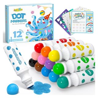 (Category: ) located in . Submitted by homebestestdeal (Listing ID 1437451872, Image 1). Description: .