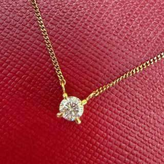 (Category: ) located in . Submitted by liezl.marie (Listing ID 1437552823, Image 1). Description: .