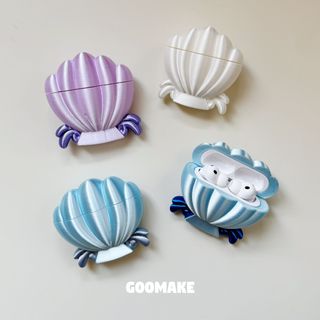 （分類：）位於 。 由 summysummy33 提交（商品編號 1437446129，圖片 1）。簡介： 。
