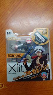 （分類：）位於 。 由 mak921 提交（商品編號 1437524930，圖片 1）。簡介： 。