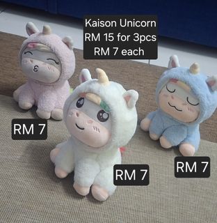 (Category: ) located in . Submitted by sephia_143 (Listing ID 1437467545, Image 1). Description: .