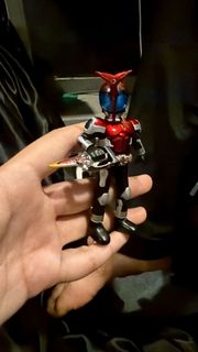 (Category: ) located in . Submitted by integraser11723 (Listing ID 1437476828, Image 1). Description: .