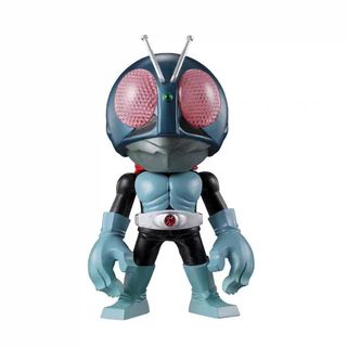 （分類：）位於 。 由 bee0077 提交（商品編號 1437513800，圖片 1）。簡介： 。