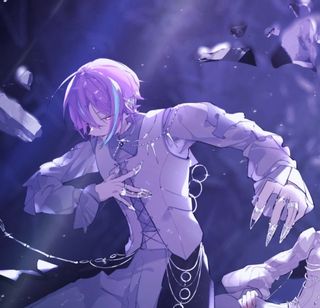 (Category: ) located in . Submitted by zensushii (Listing ID 1437477626, Image 1). Description: .