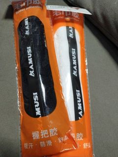 (Category: ) located in . Submitted by bmt_stringer_in_sengkang (Listing ID 1437572695, Image 1). Description: .