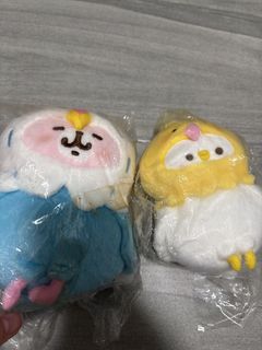（分類：）位於 。 由 maryee831 提交（商品編號 1437535252，圖片 1）。簡介： 。
