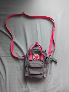 (Kategori: ) berada di . Dikirim oleh ftdhrl (ID iklan 1437440976, Gambar 1). Deskripsi: .