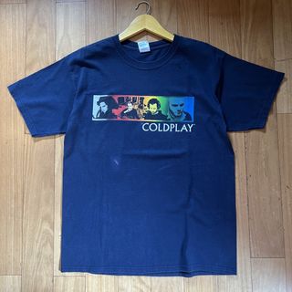 (Kategori: ) berada di . Dikirim oleh coolkids.jkt (ID iklan 1437437503, Gambar 1). Deskripsi: .