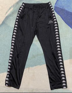(Category: ) located in . Submitted by bratstore (Listing ID 1437547897, Image 1). Description: .