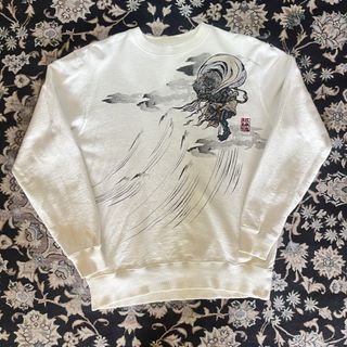 (Category: ) located in . Submitted by muhammadthrifthings (Listing ID 1437462463, Image 1). Description: .