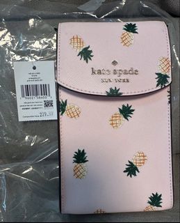 （分類：）位於 。 由 blue_diamond_ 提交（商品編號 1437546277，圖片 1）。簡介： 。