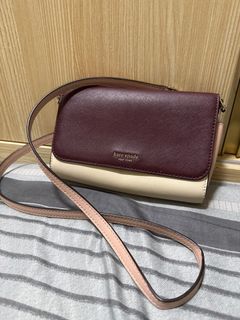 （分類：）位於 。 由 annchan977 提交（商品編號 1437559124，圖片 1）。簡介： 。