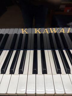 （分類：）位於 。 由 seekhere_happyshare 提交（商品編號 1437540972，圖片 1）。簡介： 。