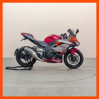 (Category: ) located in . Submitted by imotorbike (Listing ID 1437428566, Image 1). Description: .