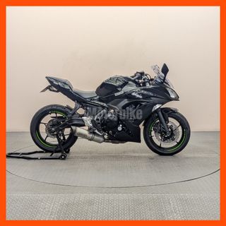(Category: ) located in . Submitted by imotorbike (Listing ID 1437461117, Image 1). Description: .