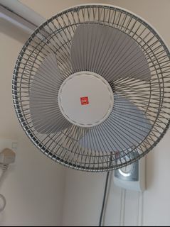 （分類：）位於 。 由 craig168 提交（商品編號 1437483936，圖片 1）。簡介： 。