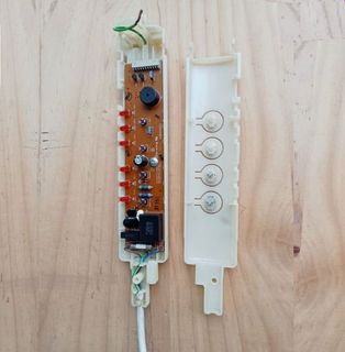 (Category: ) located in . Submitted by x_solution (Listing ID 1437418109, Image 1). Description: .