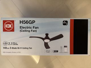 (Category: ) located in . Submitted by chucg (Listing ID 1437462837, Image 1). Description: .