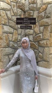 (Category: ) located in . Submitted by eizzahhhh (Listing ID 1437493069, Image 1). Description: .