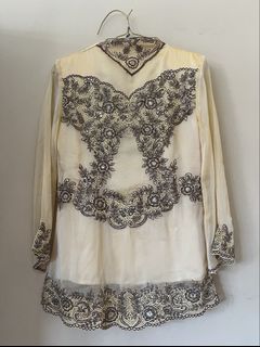 (Kategori: ) berada di . Dikirim oleh putrissy (ID iklan 1437459512, Gambar 1). Deskripsi: .