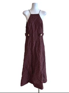 Dresses Collection item 3