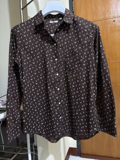 (Kategori: ) berada di . Dikirim oleh sofiaulf (ID iklan 1437466689, Gambar 1). Deskripsi: .