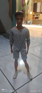 (Category: ) located in . Submitted by azri9989 (Listing ID 1437411932, Image 1). Description: .